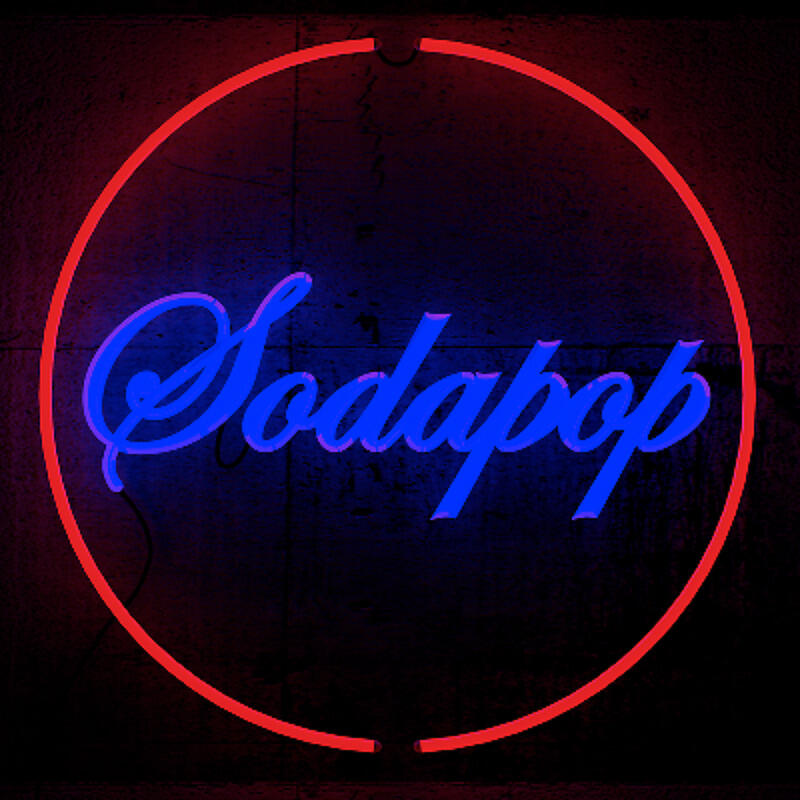 Sodapop все песни в mp3