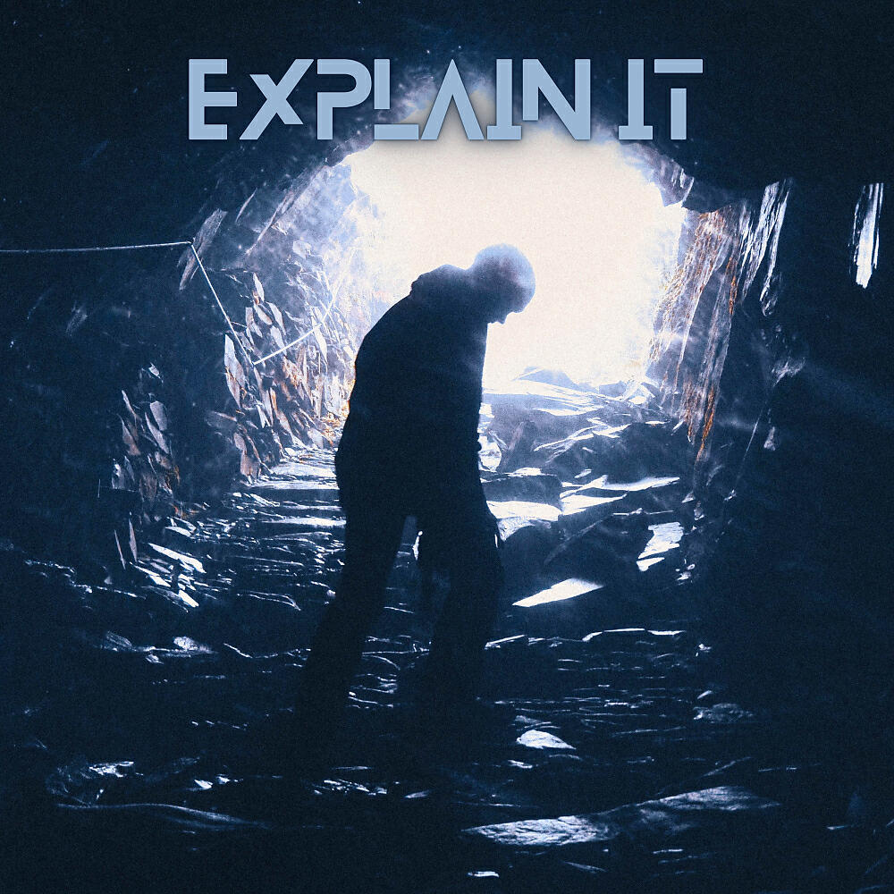 Релиз Explain It