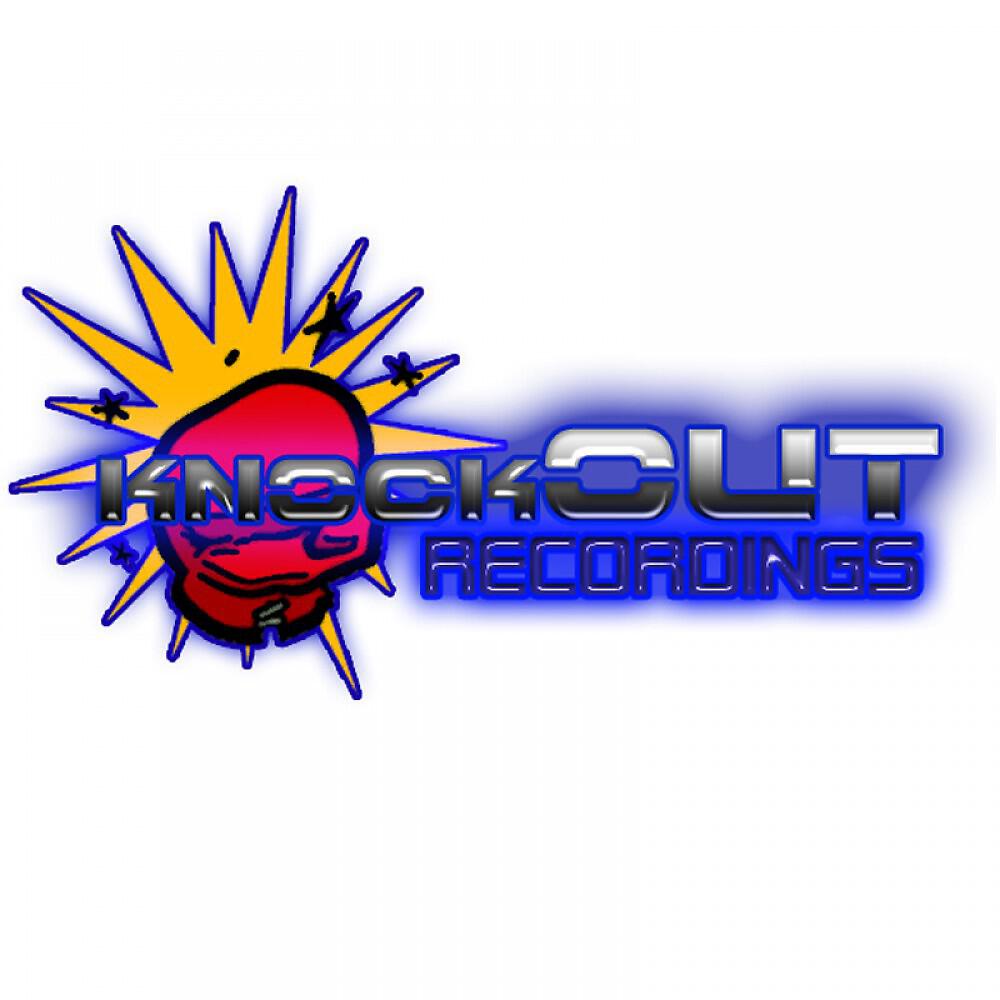 Релиз Damaged - Knock Out