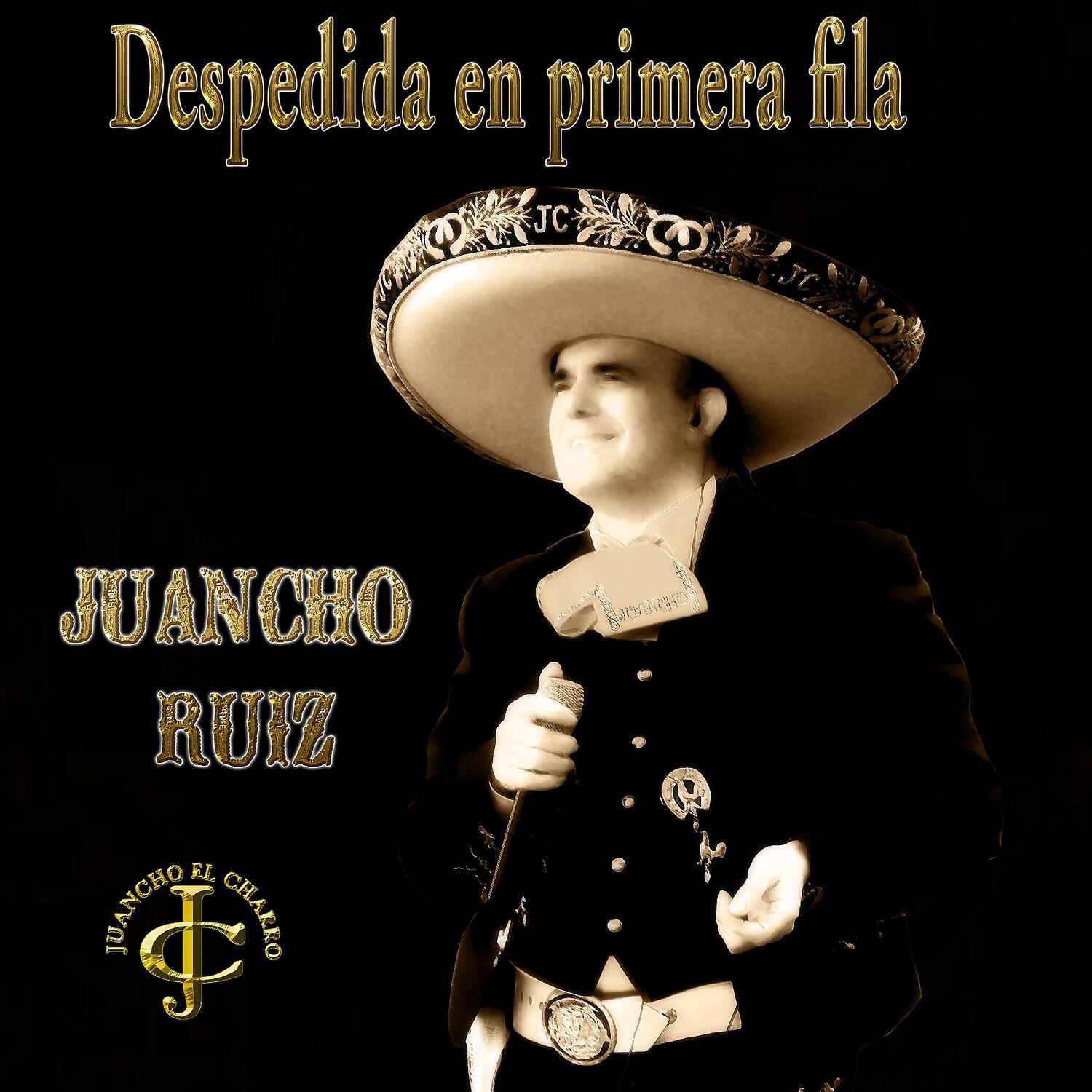 Релиз Despedida en Primera Fila