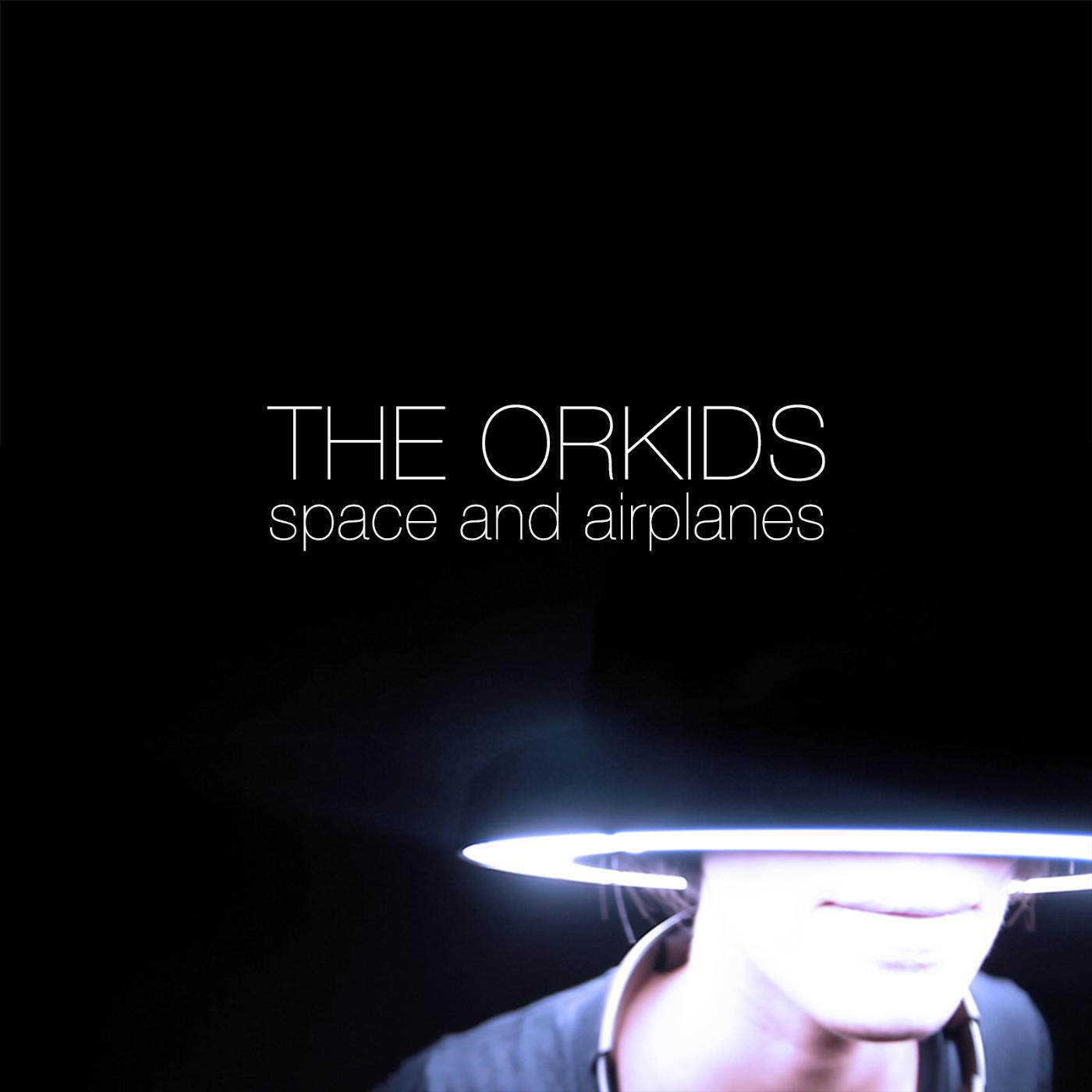 Релиз Space and Airplanes