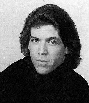 Thomas Hampson все песни в mp3