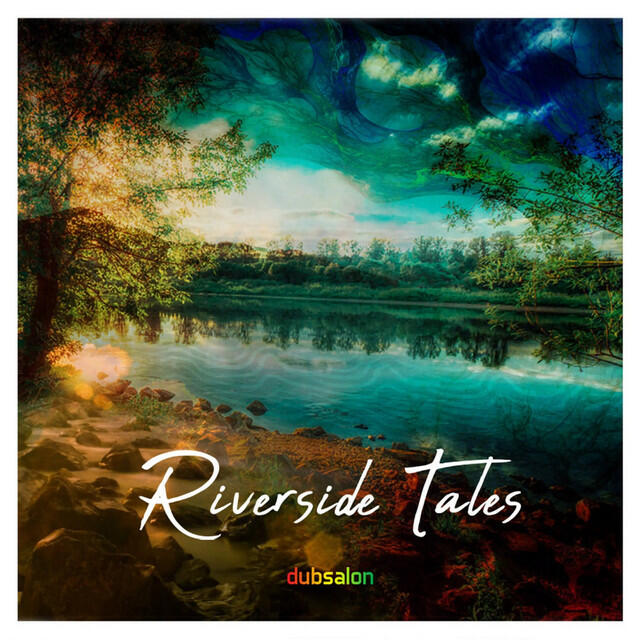 Релиз Riverside Tales