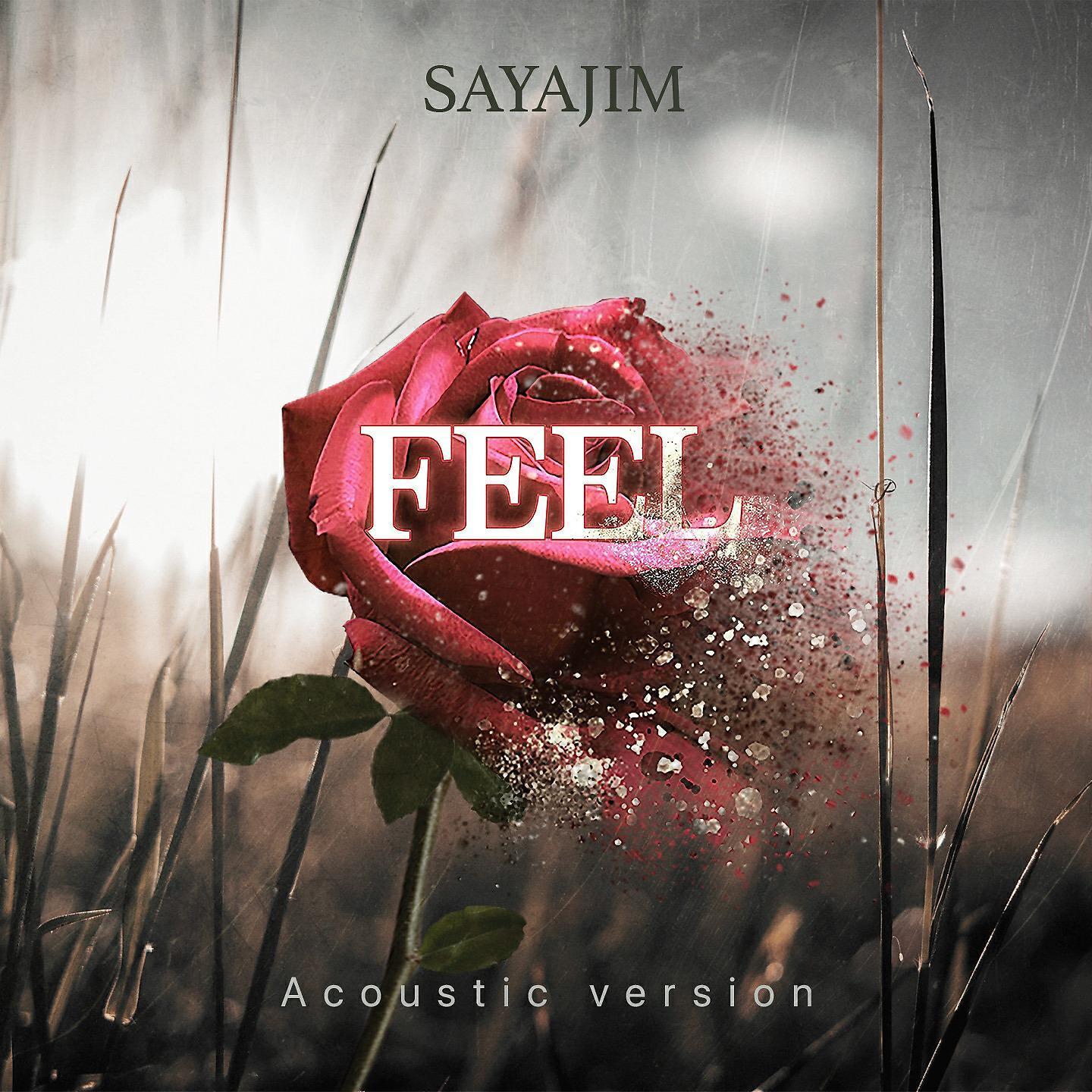 Sayajim