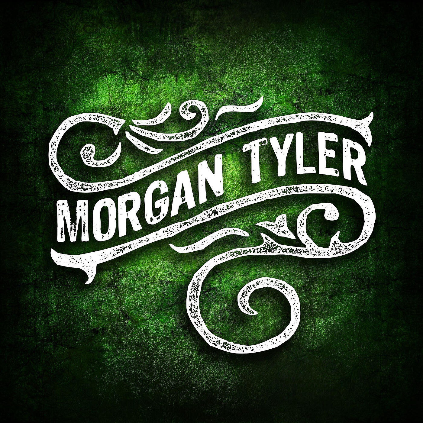 Релиз Morgan Tyler