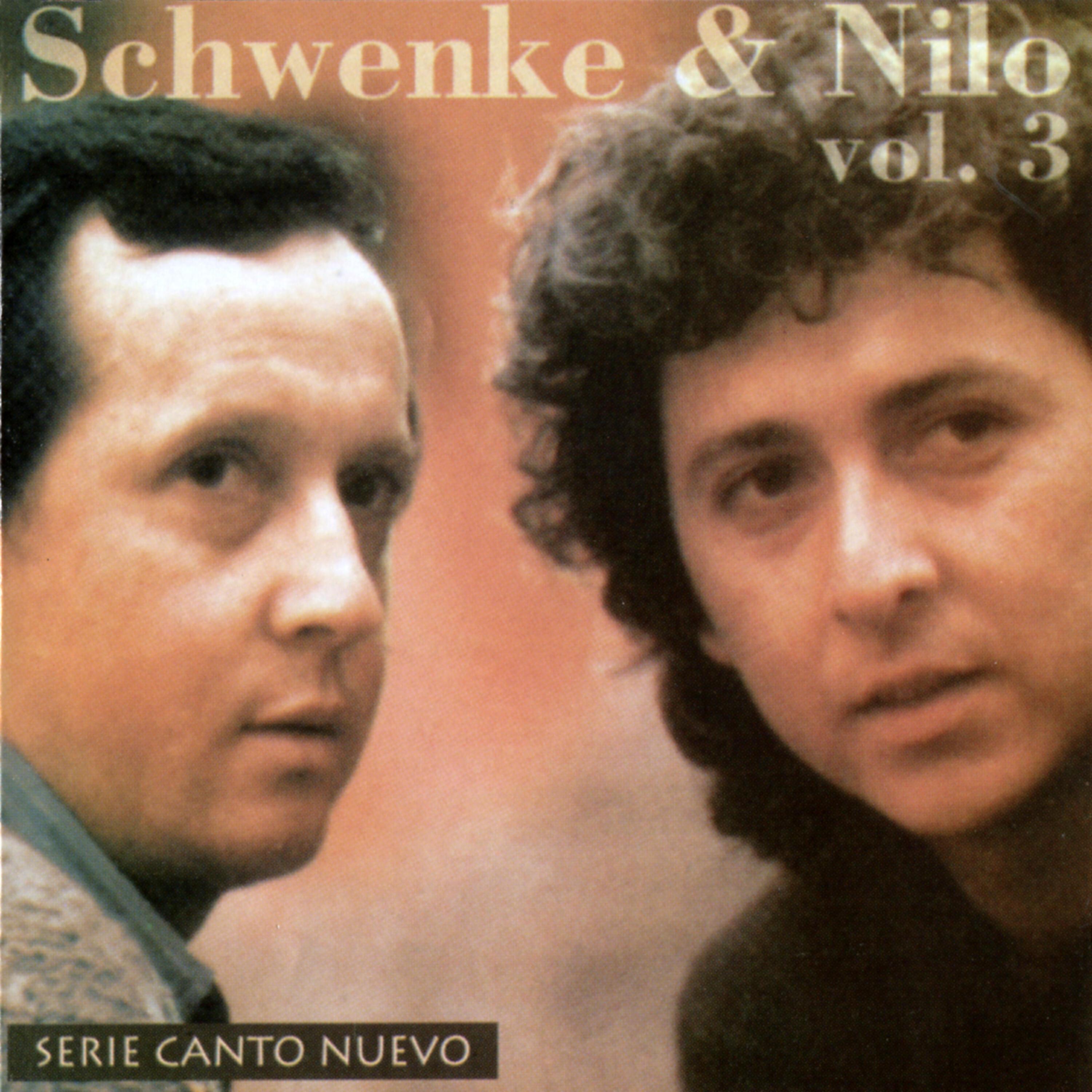 Nelson Schwenke