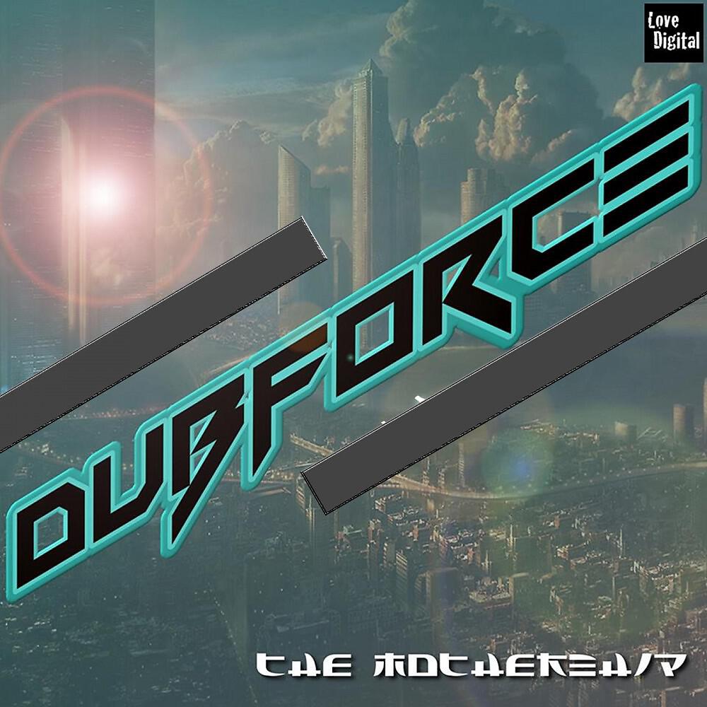 Релиз The Mothership