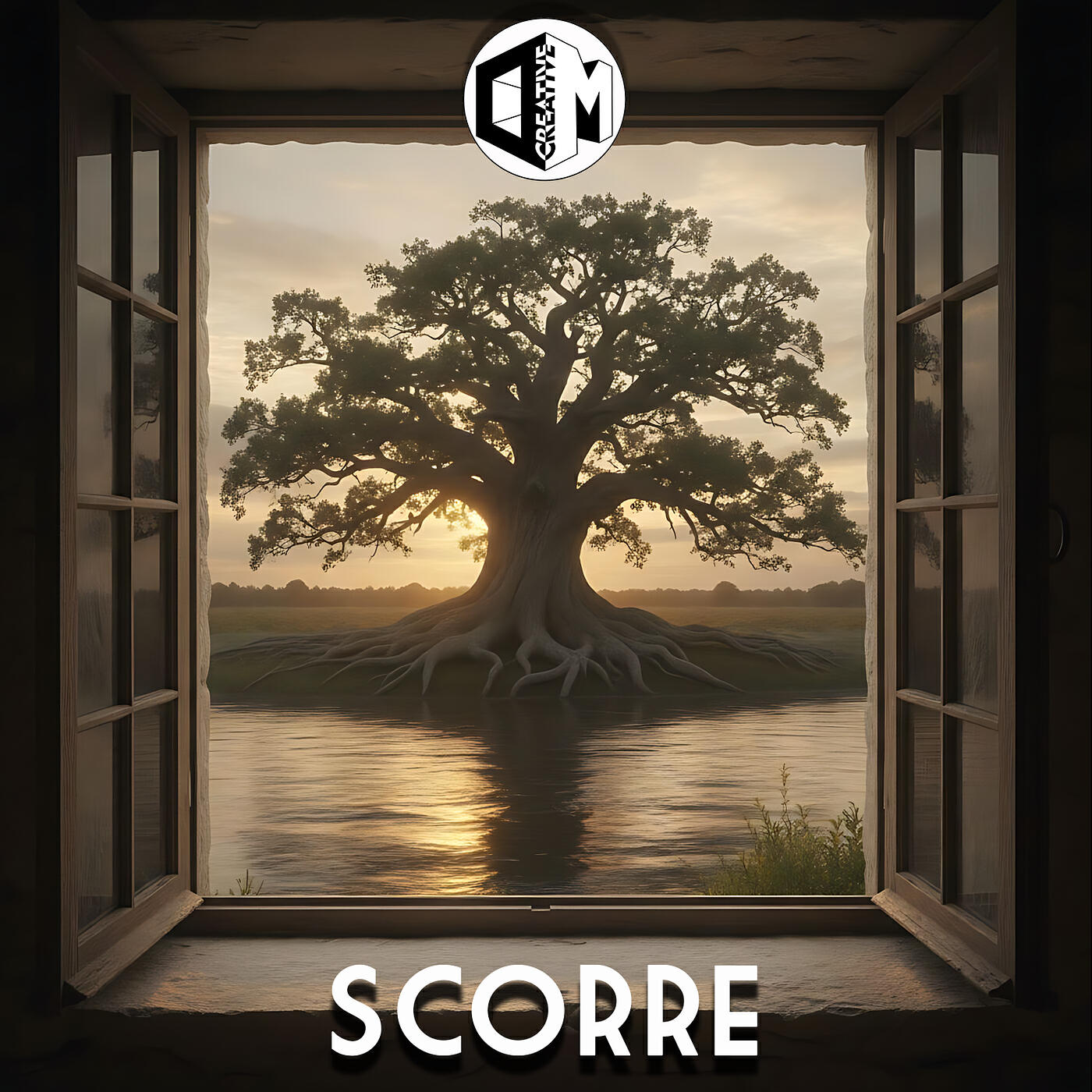 Релиз Scorre