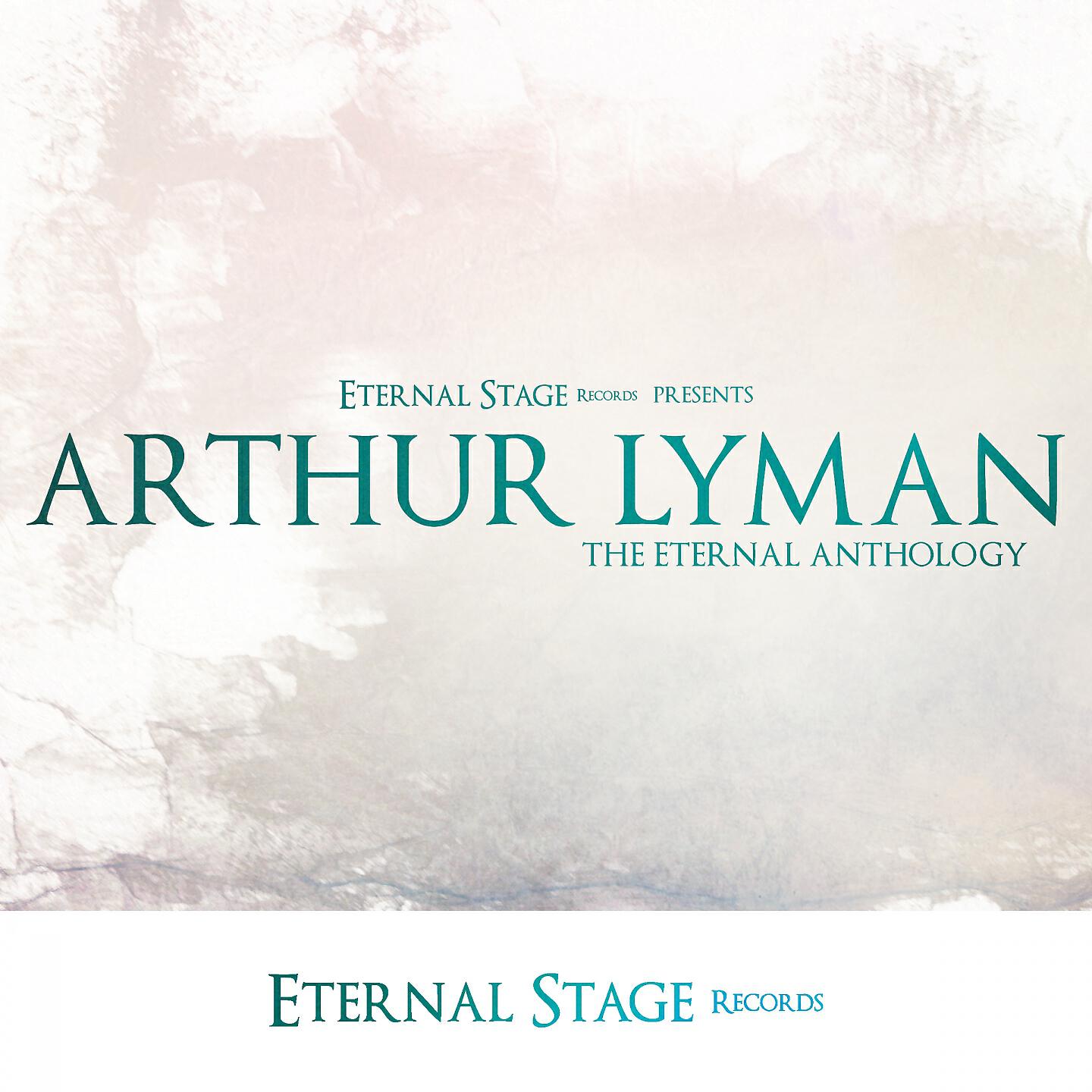 Релиз The Eternal Anthology