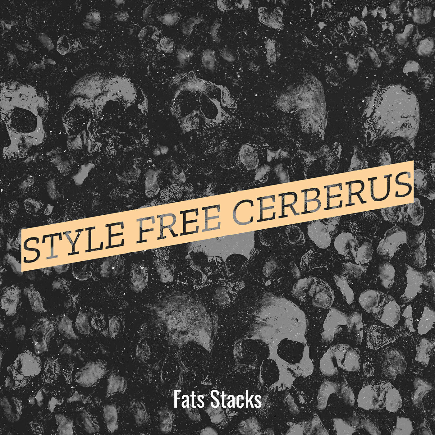 Релиз Style Free Cerberus