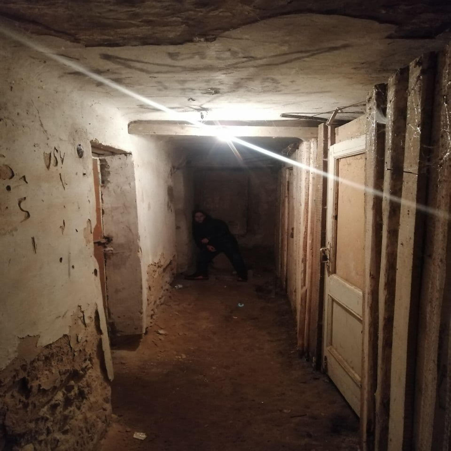 Релиз не слышу своего сердца