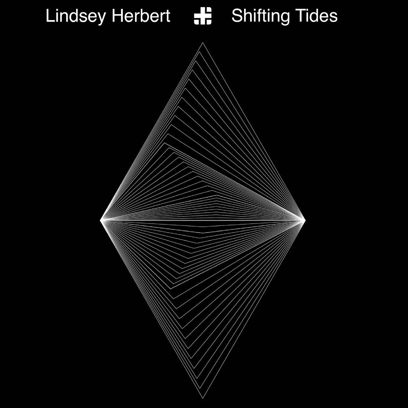 Релиз Shifting Tides