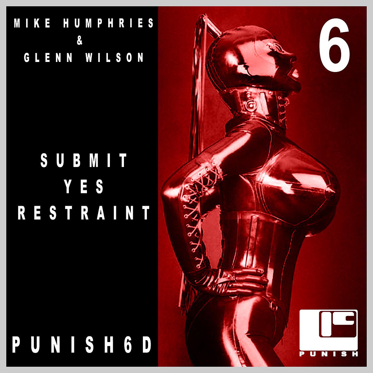Релиз Punish 6