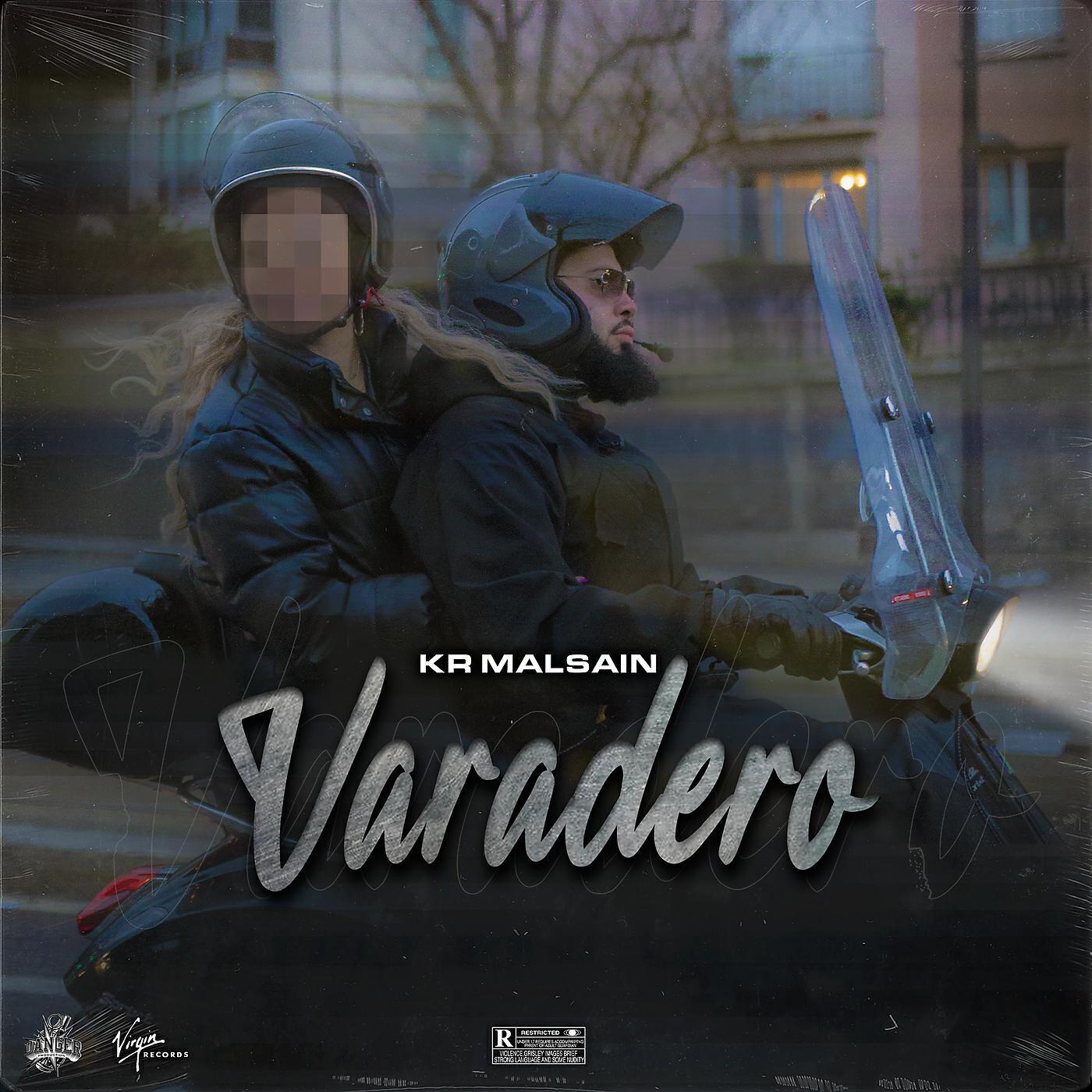 KR Malsain