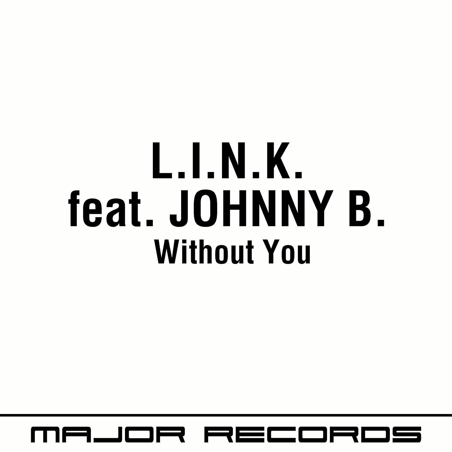 L.I.N.K.