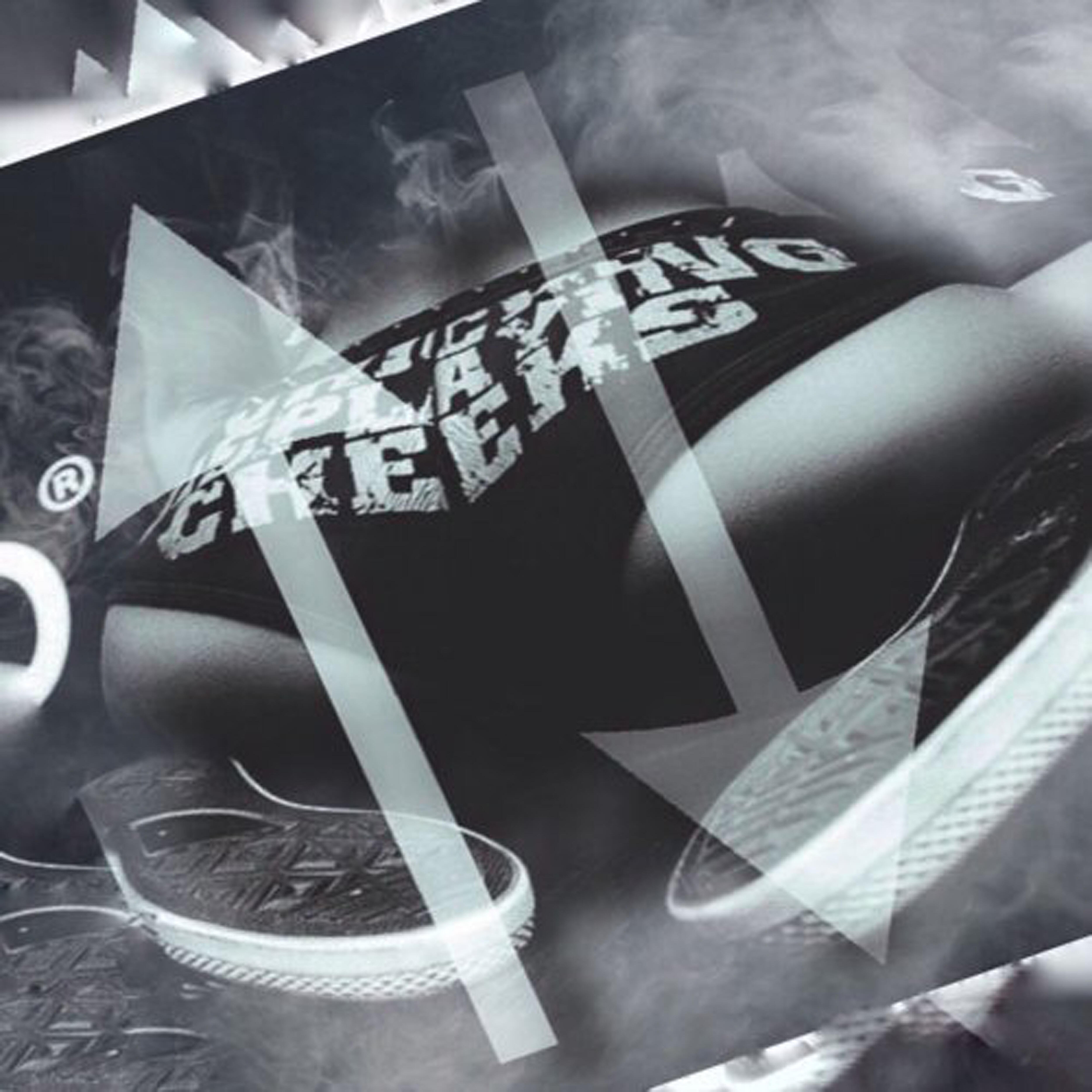 Релиз Updown
