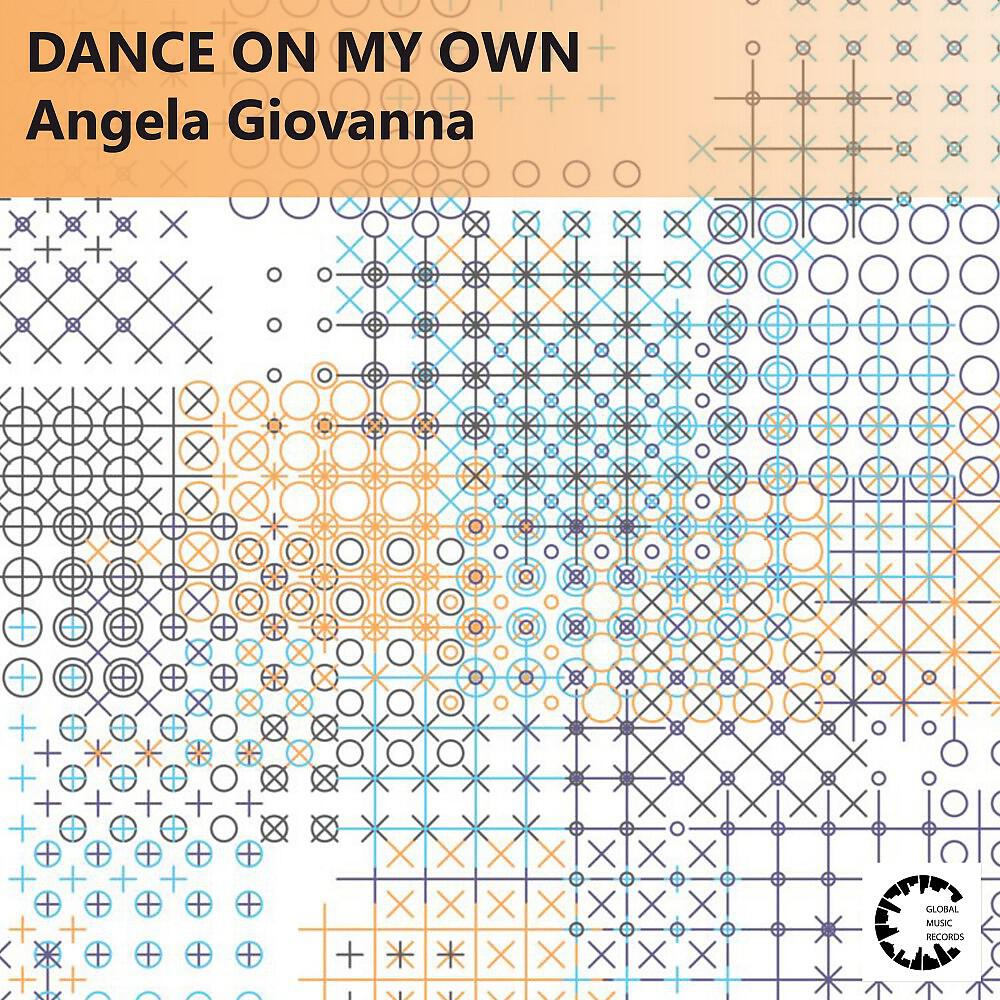 Релиз Dance on My Own