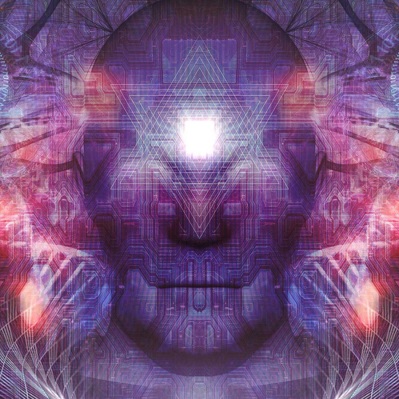 Релиз - Places (Original Mix)