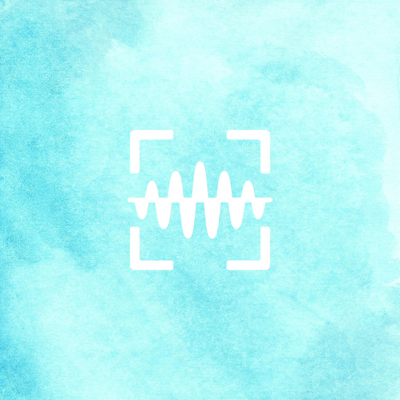 Релиз Endless White Noise