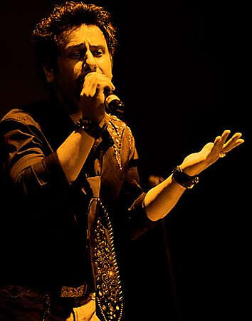 شهیاد