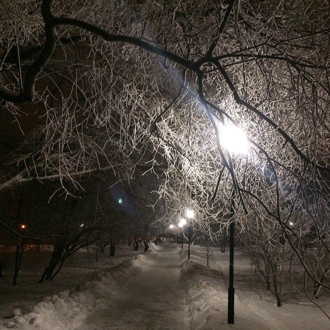 Релиз snowwewar