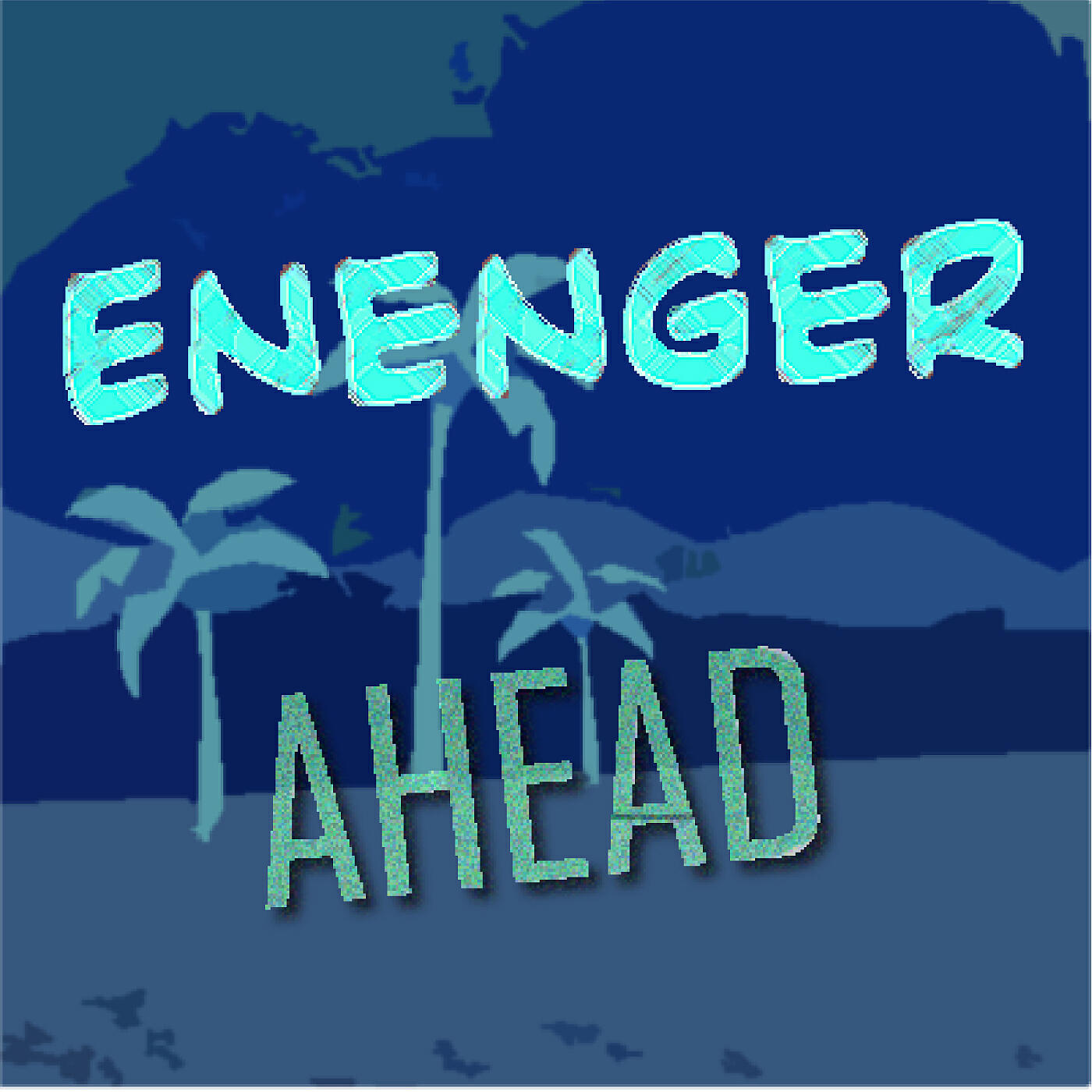 Релиз Ahead