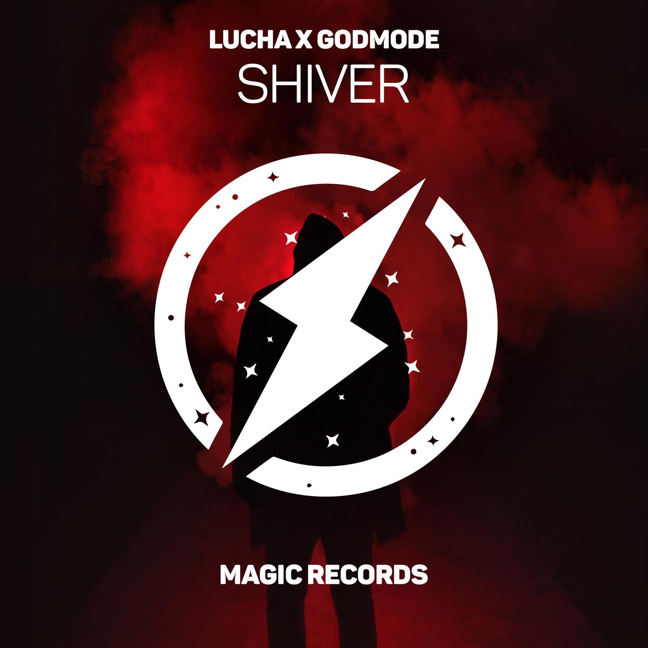 Релиз Shiver