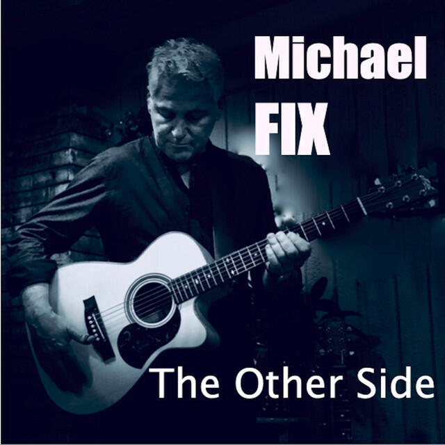 Релиз The Other Side