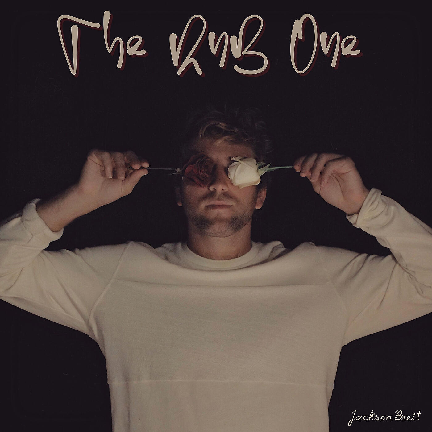 Релиз The RnB One