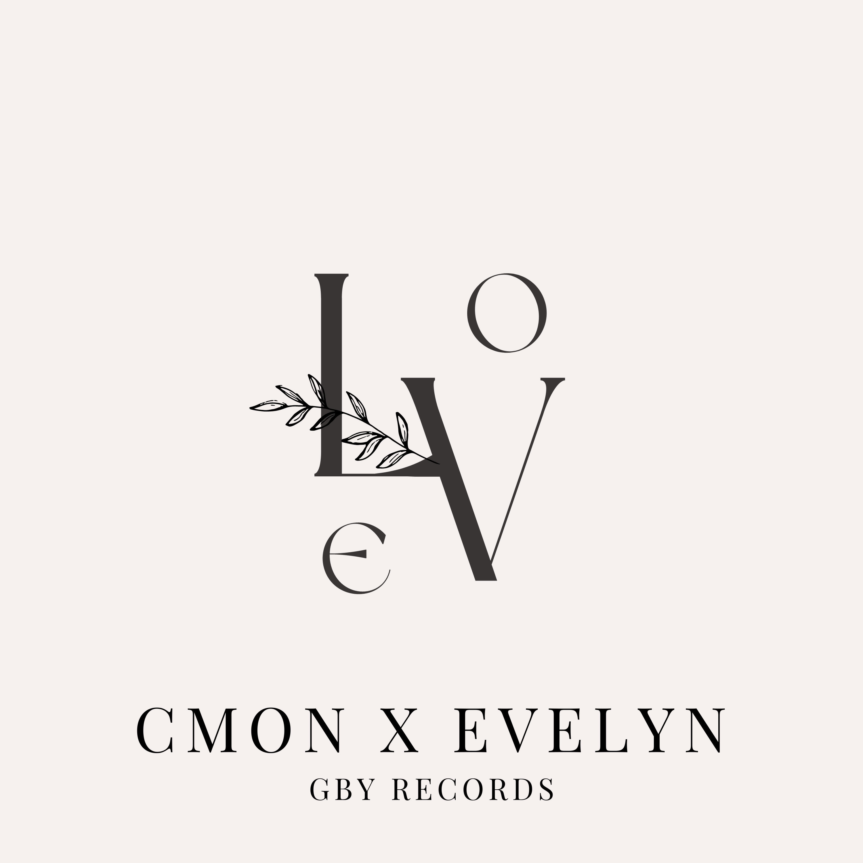 Релиз Love