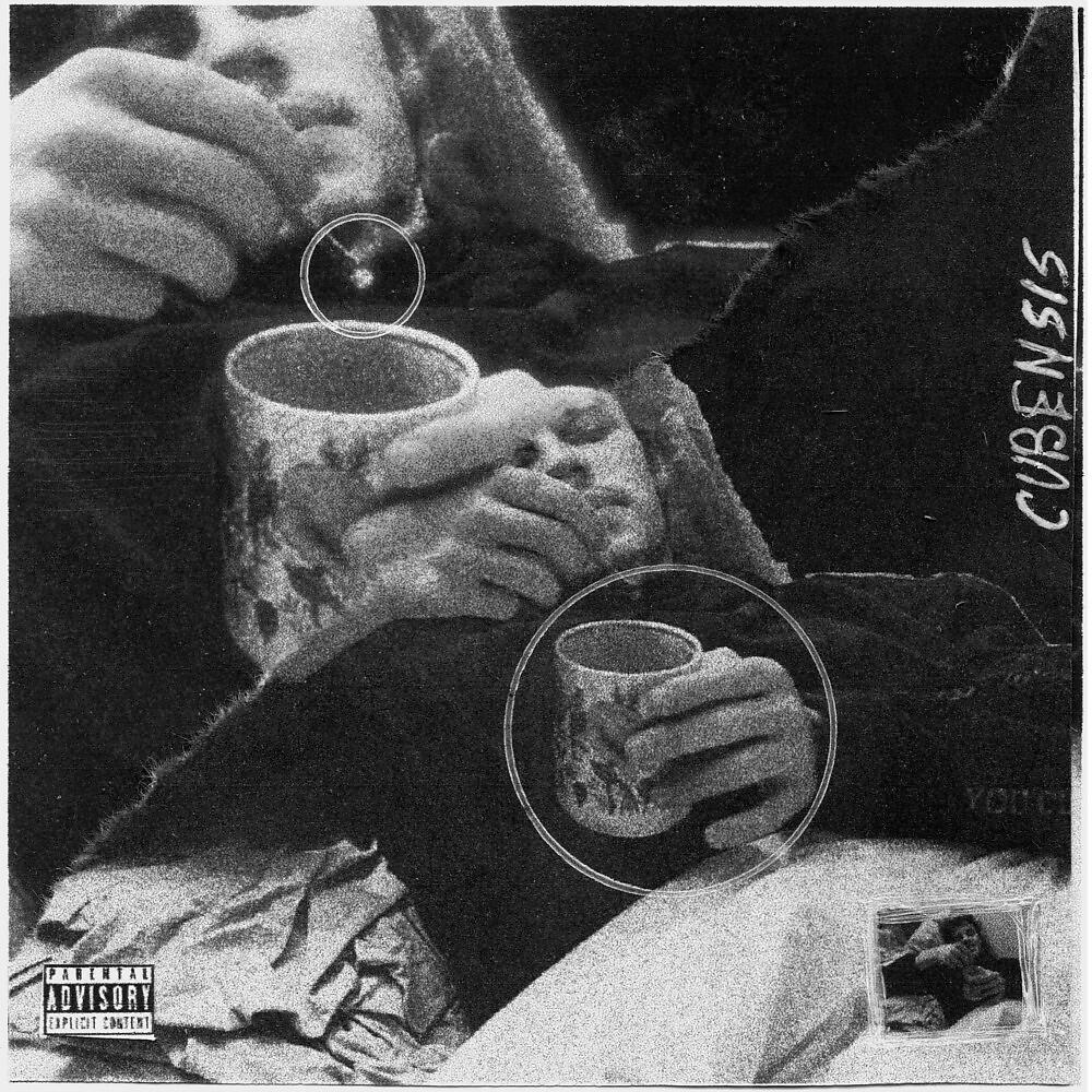 Релиз Cubensis