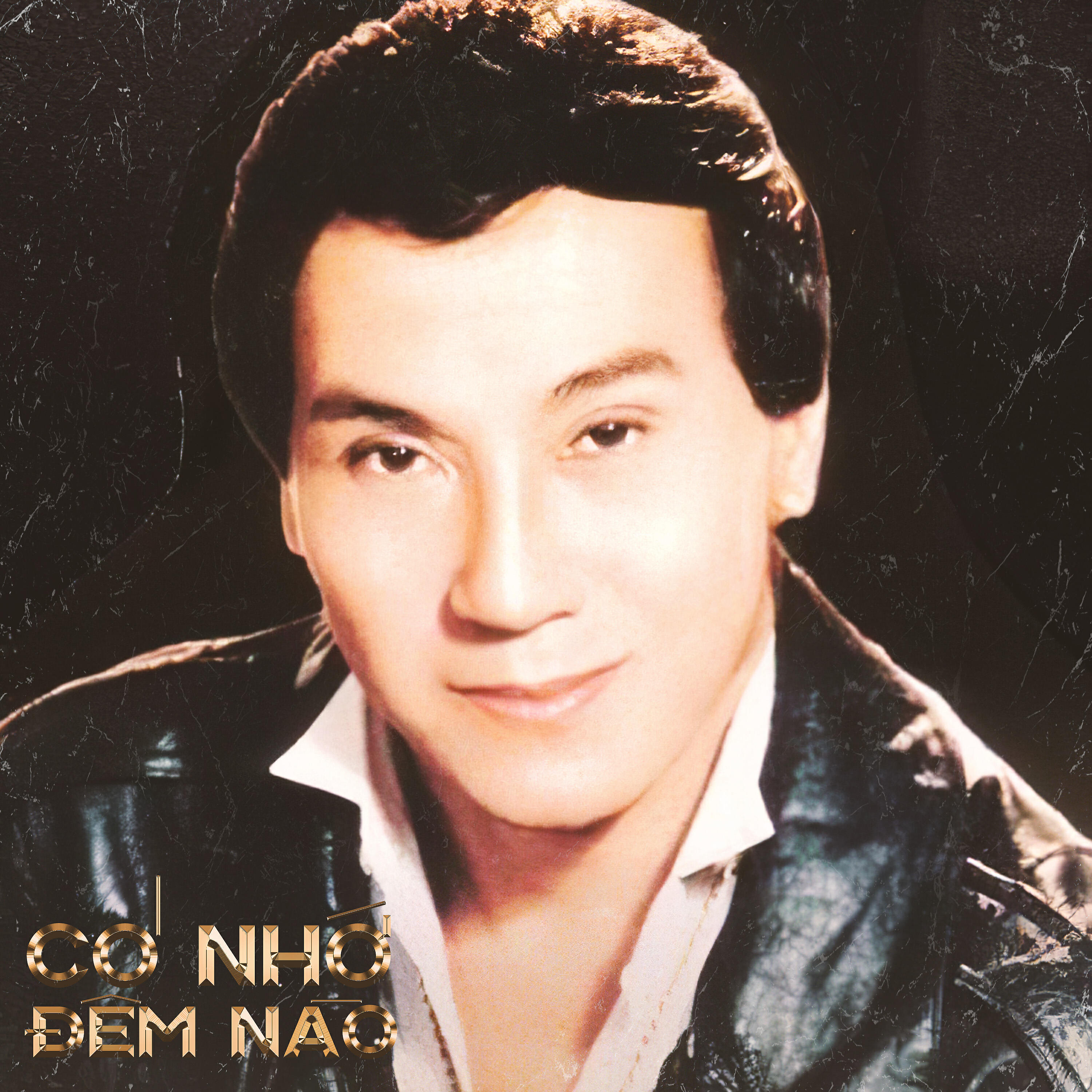 Релиз Có Nhớ Đêm Nào