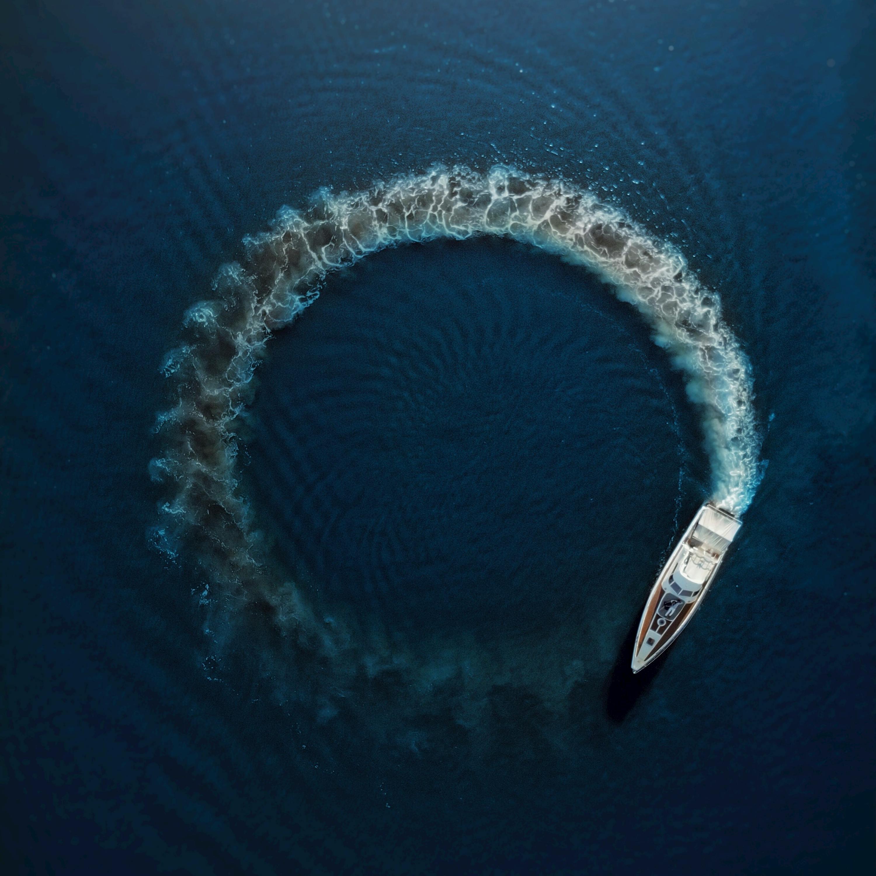 Релиз Set Mc Kevin