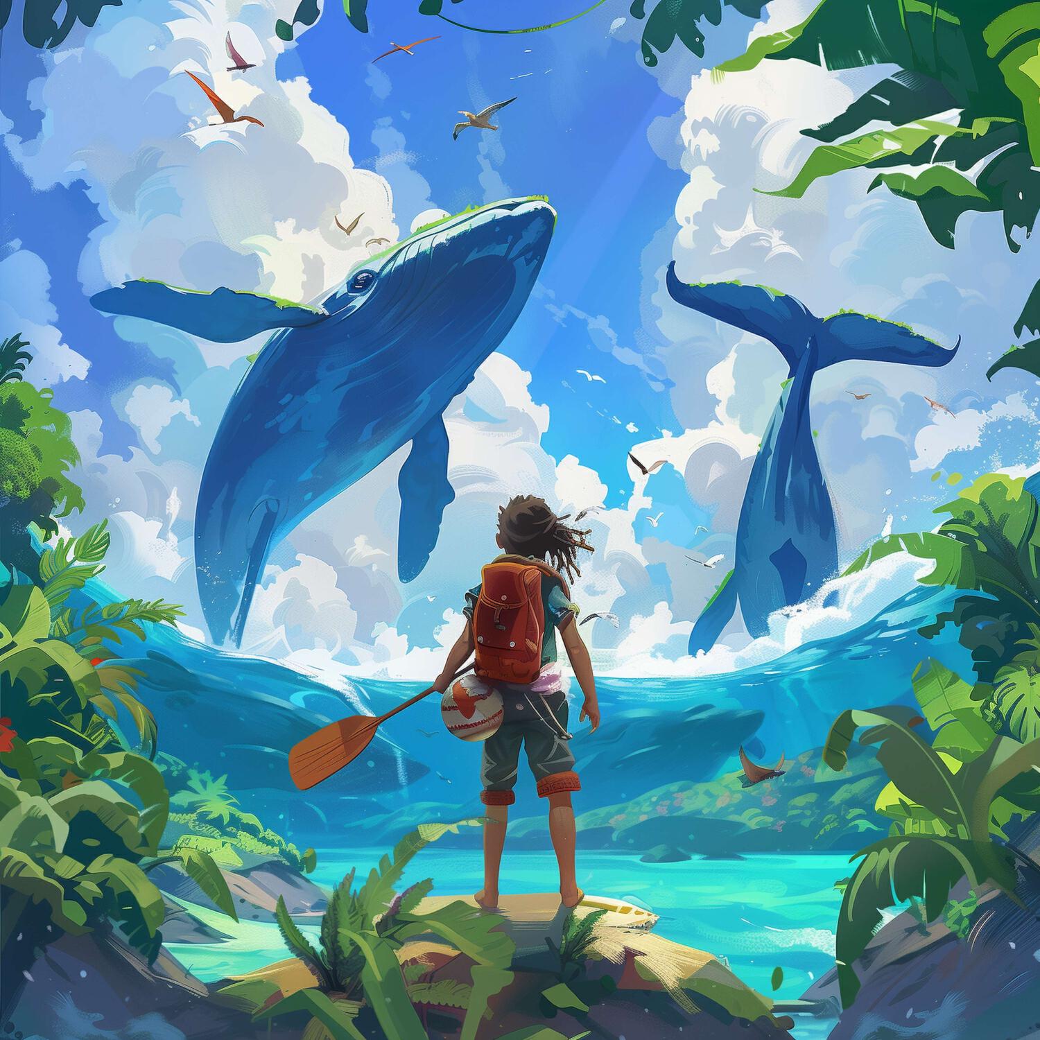 Релиз Off We Fly