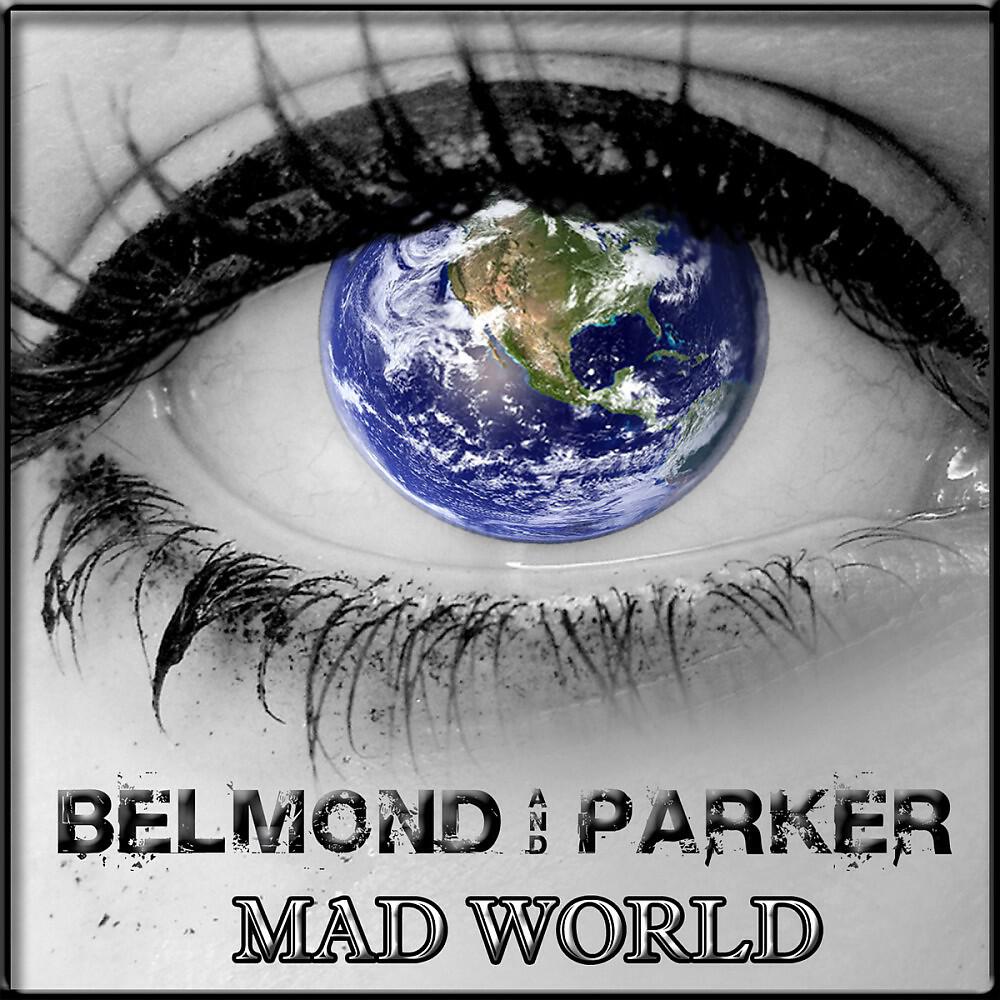 Релиз Mad World