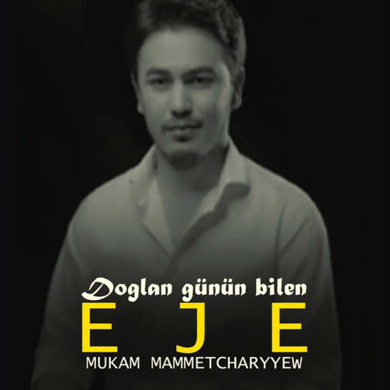 Релиз Doglan Günüň Bilen Eje