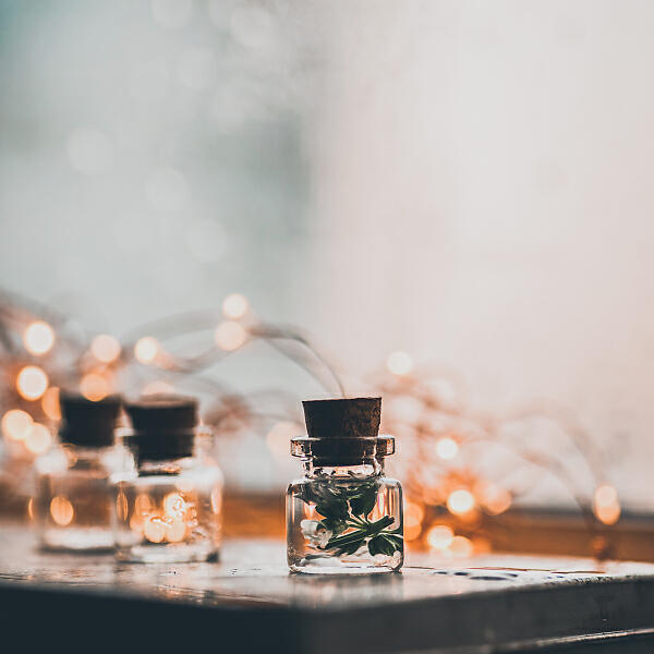 Релиз Beautiful Relaxing Time