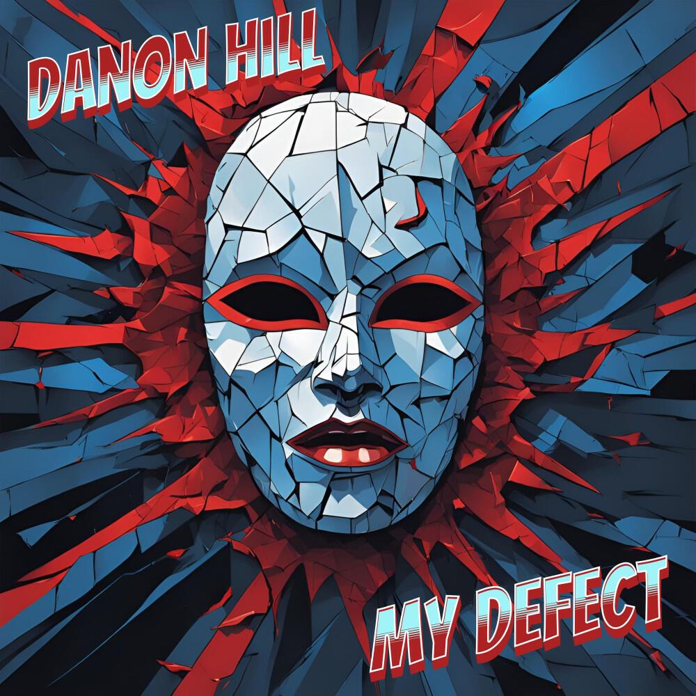 Релиз My Defect