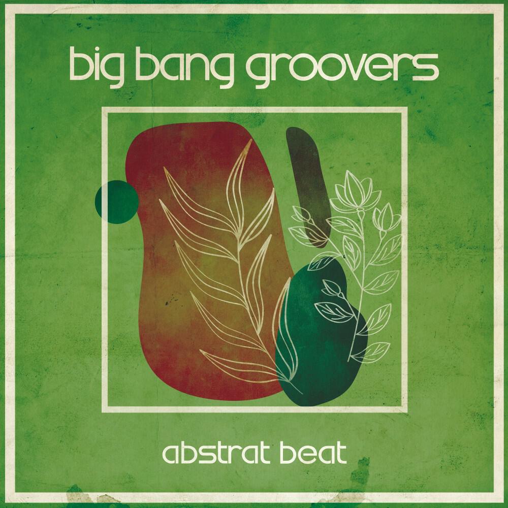Релиз Abstract Beat