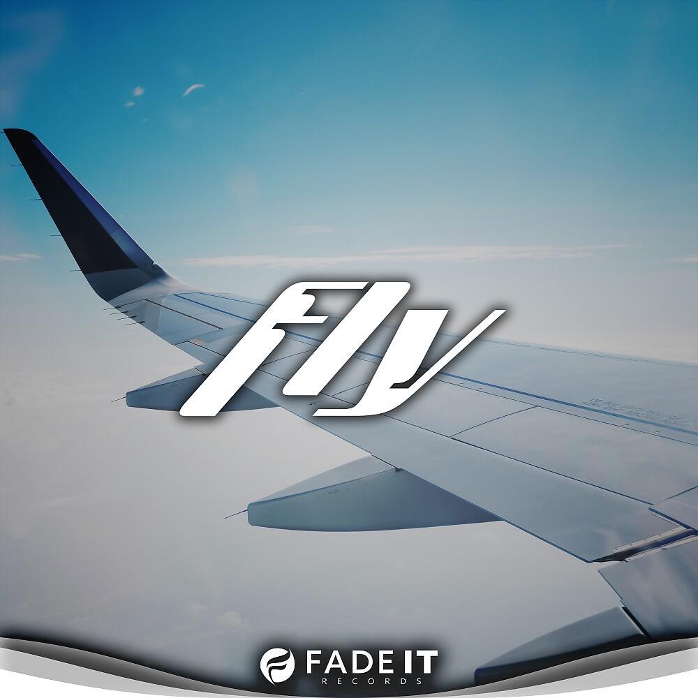 Релиз Fly