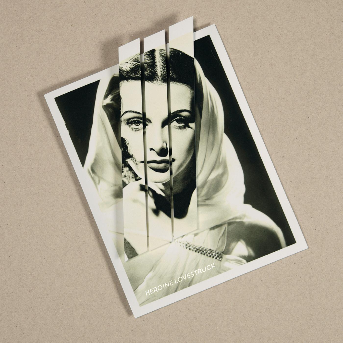 Релиз Heroine Lovestruck