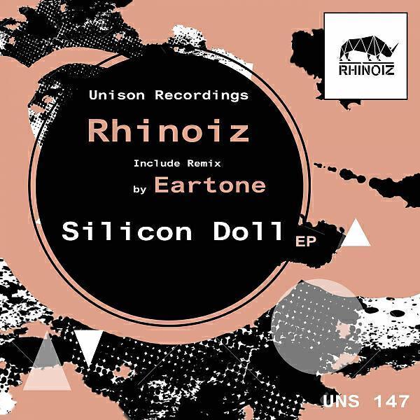 Rhinoiz