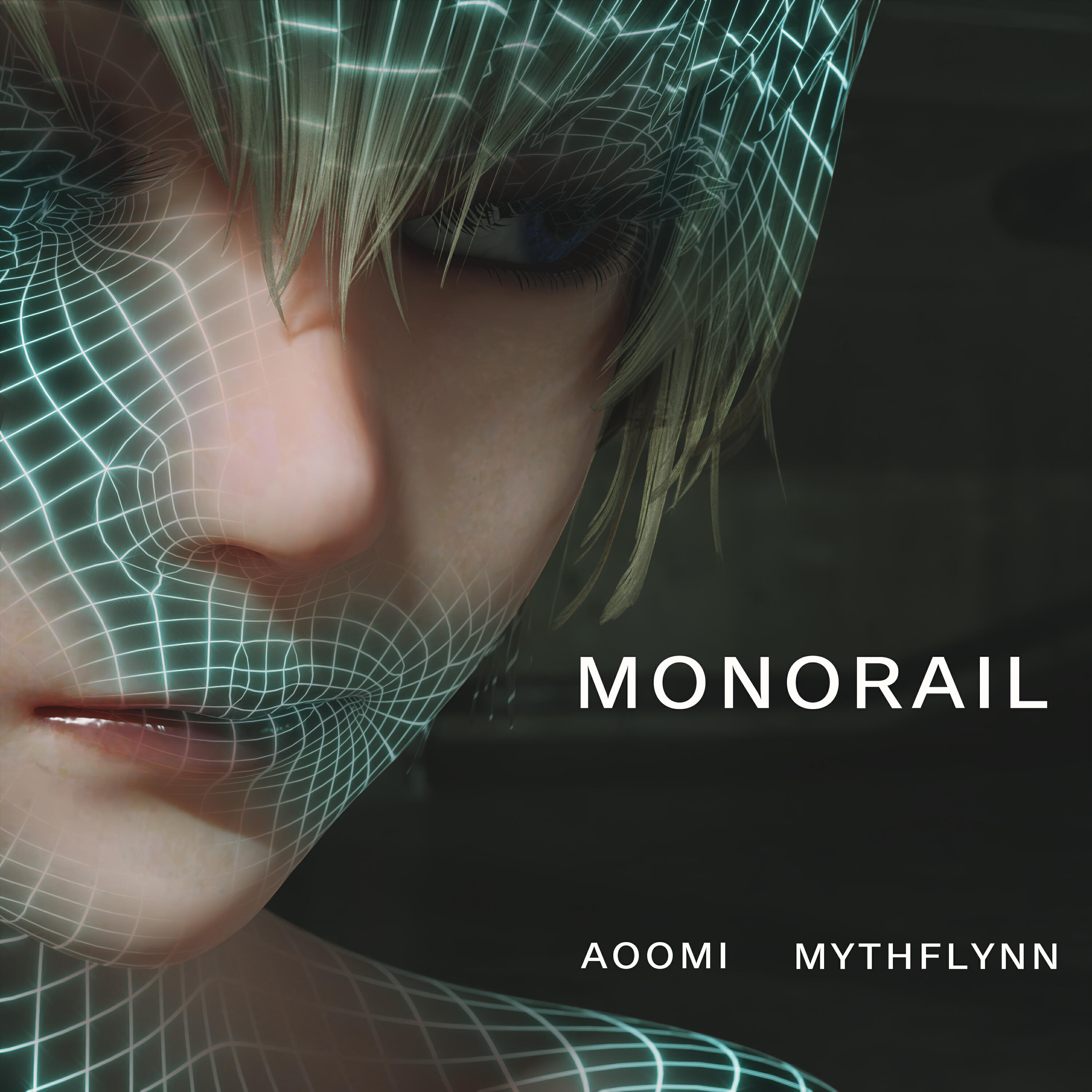 Aoomi