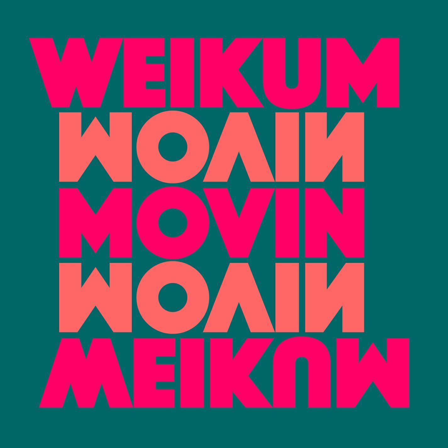 Weikum