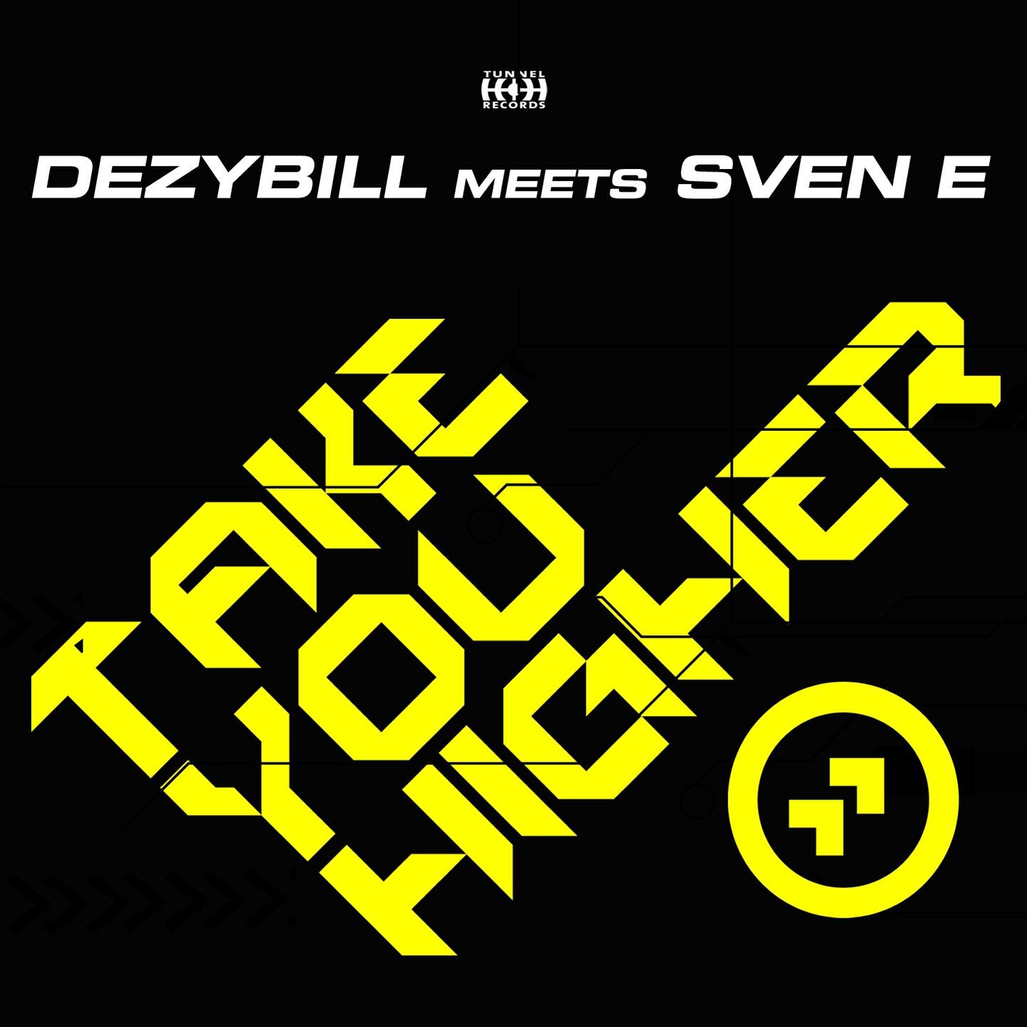 Dezybill