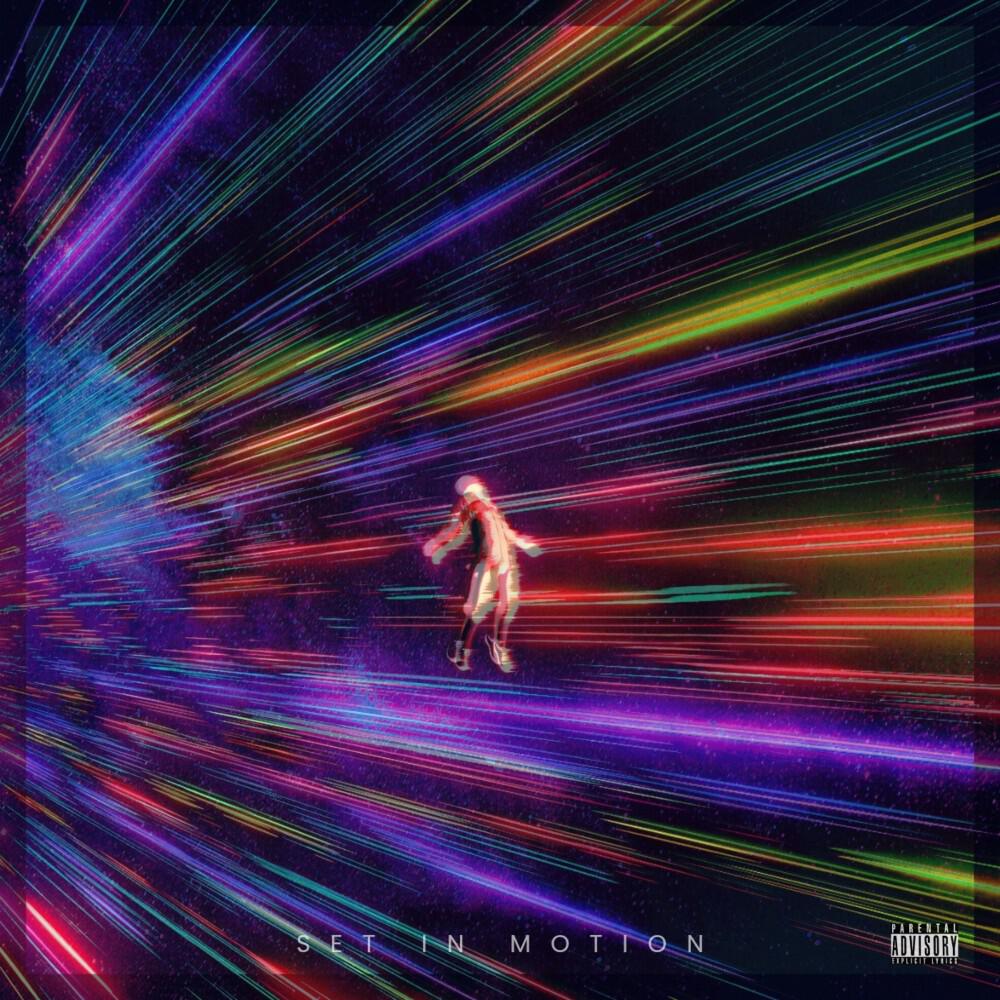 UltraMusic