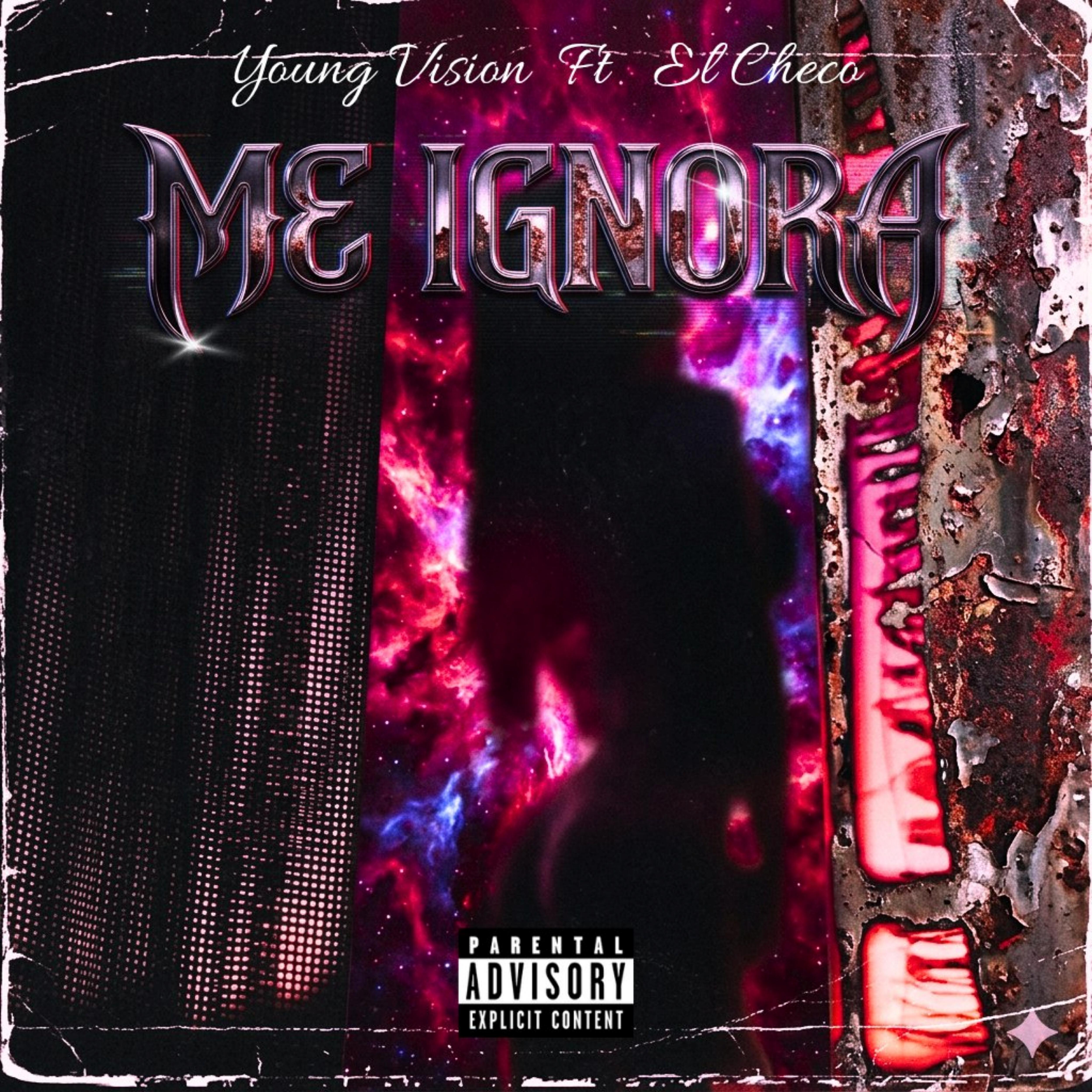 Young Vision