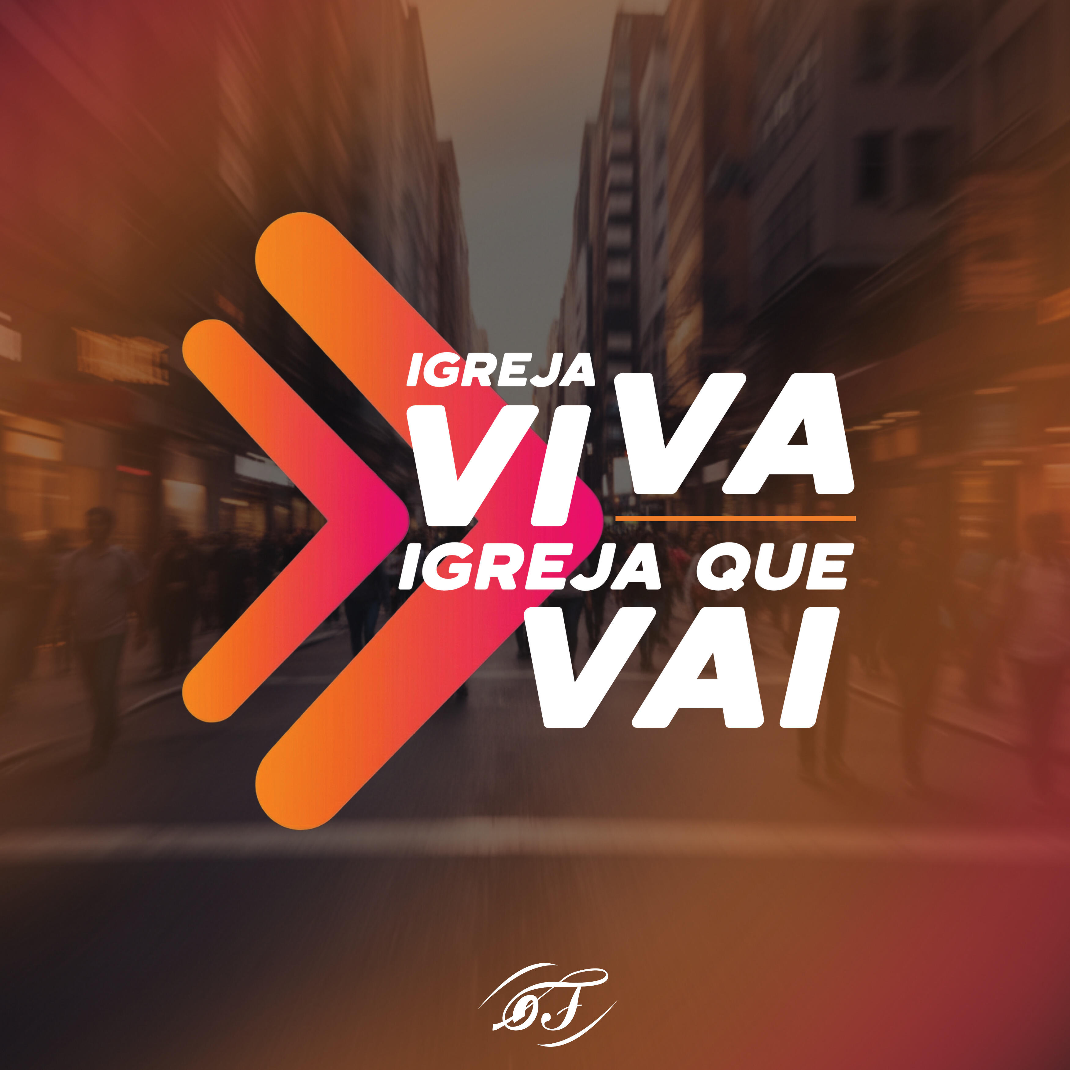 Geração Fiel
