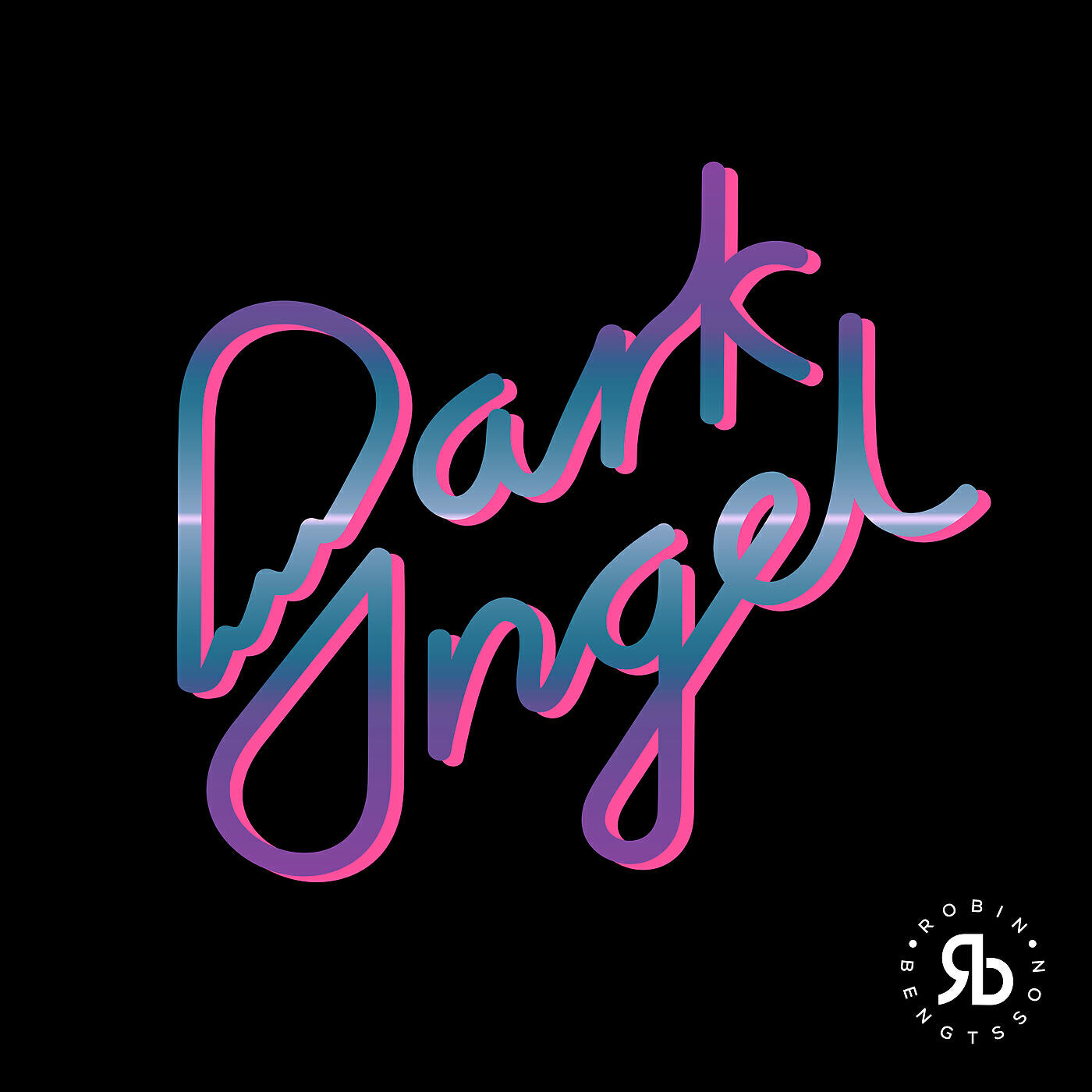 Релиз Dark Angel