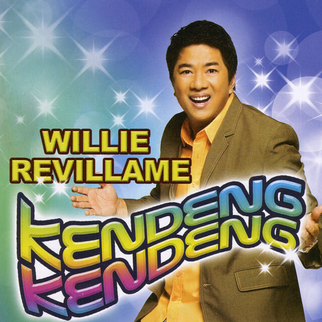 Релиз Kendeng Kendeng